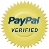 PayPal_verification_seal